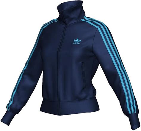 adidas jacke damen grau kurz|adidas wendejacke.